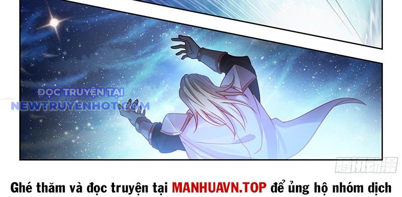 Tuyệt Thế Đường Môn Chap 507 - Next Chap 508