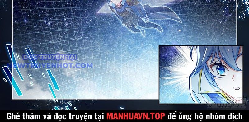 Tuyệt Thế Đường Môn Chap 507 - Next Chap 508