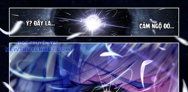 Tuyệt Thế Đường Môn Chap 507 - Next Chap 508