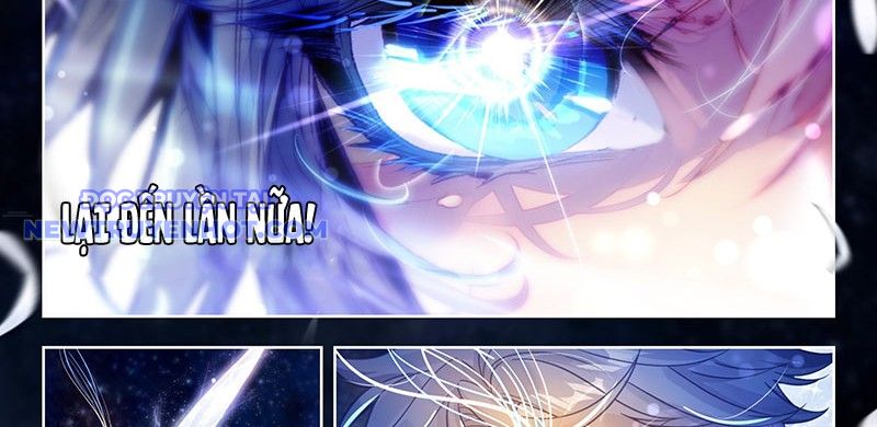 Tuyệt Thế Đường Môn Chap 507 - Next Chap 508