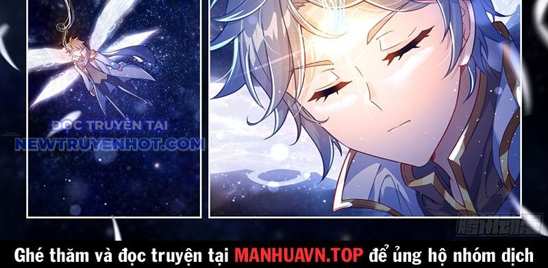 Tuyệt Thế Đường Môn Chap 507 - Next Chap 508