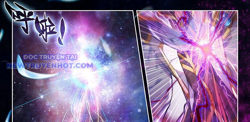 Tuyệt Thế Đường Môn Chap 507 - Next Chap 508