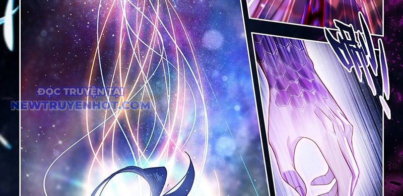 Tuyệt Thế Đường Môn Chap 507 - Next Chap 508