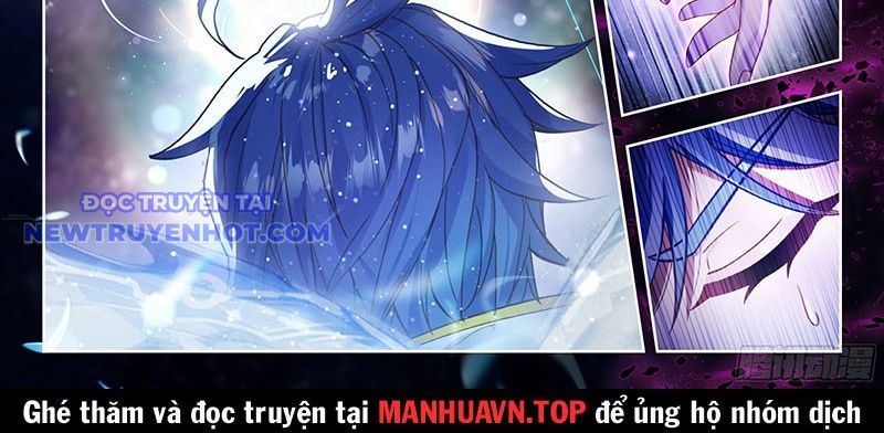 Tuyệt Thế Đường Môn Chap 507 - Next Chap 508