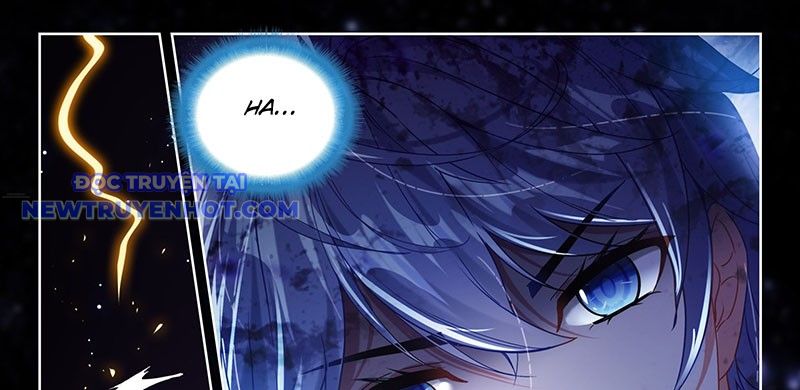 Tuyệt Thế Đường Môn Chap 507 - Next Chap 508