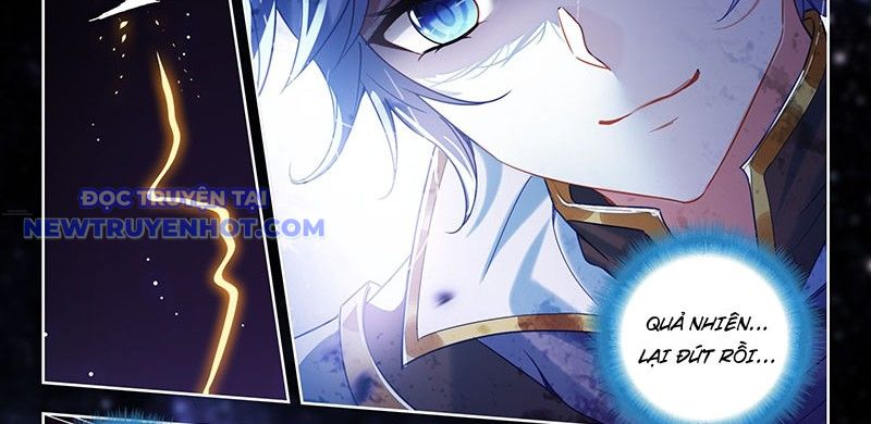 Tuyệt Thế Đường Môn Chap 507 - Next Chap 508