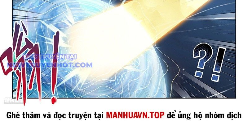 Tuyệt Thế Đường Môn Chap 508 - Next Chap 509