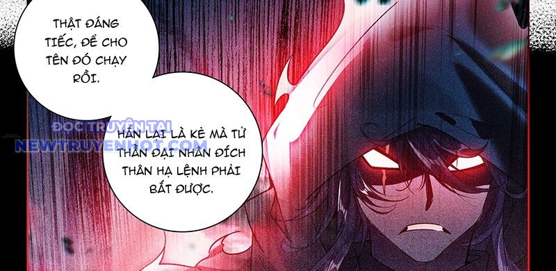 Tuyệt Thế Đường Môn Chap 508 - Next Chap 509