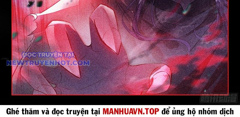 Tuyệt Thế Đường Môn Chap 508 - Next Chap 509