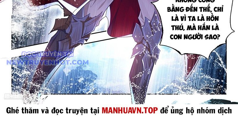 Tuyệt Thế Đường Môn Chap 508 - Next Chap 509