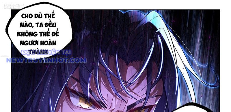 Tuyệt Thế Đường Môn Chap 508 - Next Chap 509
