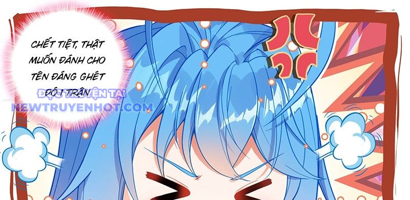 Tuyệt Thế Đường Môn Chap 509 - Next Chap 510