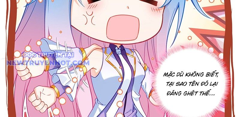 Tuyệt Thế Đường Môn Chap 509 - Next Chap 510