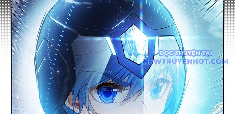Tuyệt Thế Đường Môn Chap 511 - Next Chap 512
