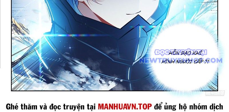 Tuyệt Thế Đường Môn Chap 511 - Next Chap 512