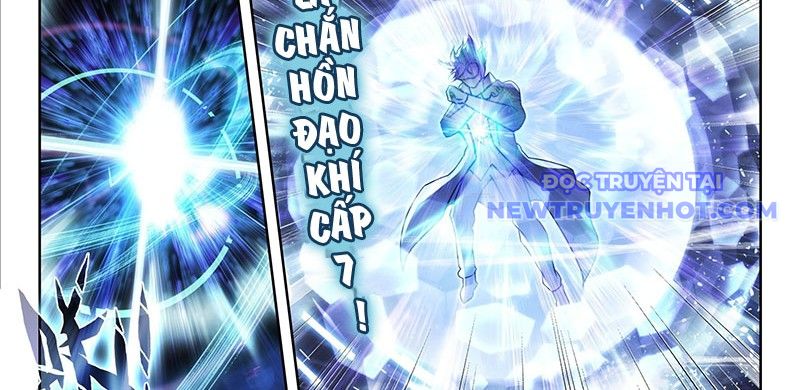 Tuyệt Thế Đường Môn Chap 511 - Next Chap 512