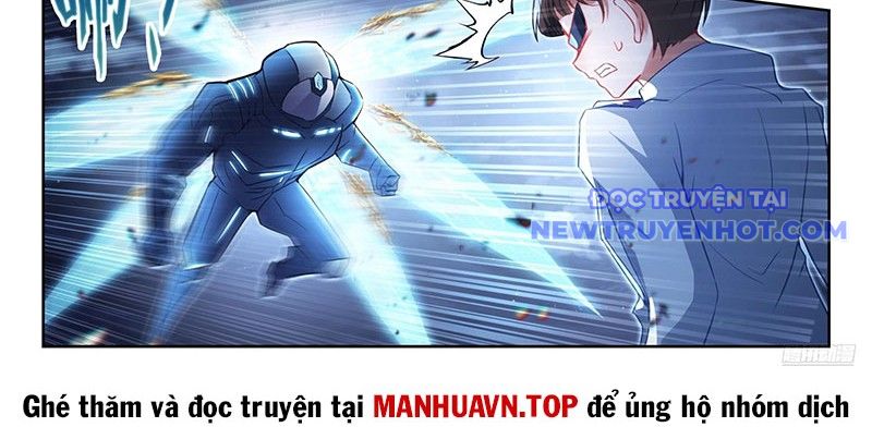 Tuyệt Thế Đường Môn Chap 511 - Next Chap 512