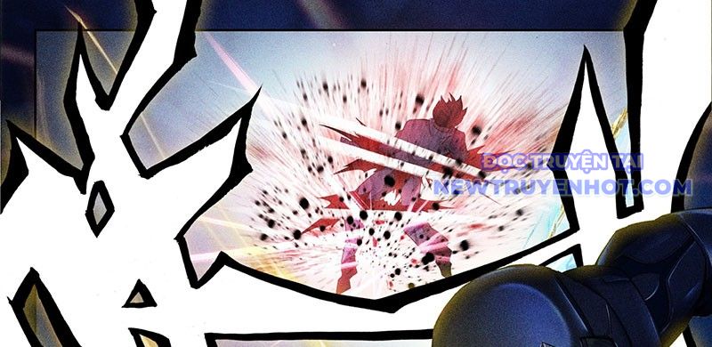 Tuyệt Thế Đường Môn Chap 511 - Next Chap 512