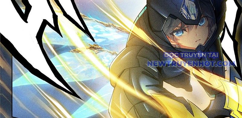 Tuyệt Thế Đường Môn Chap 511 - Next Chap 512