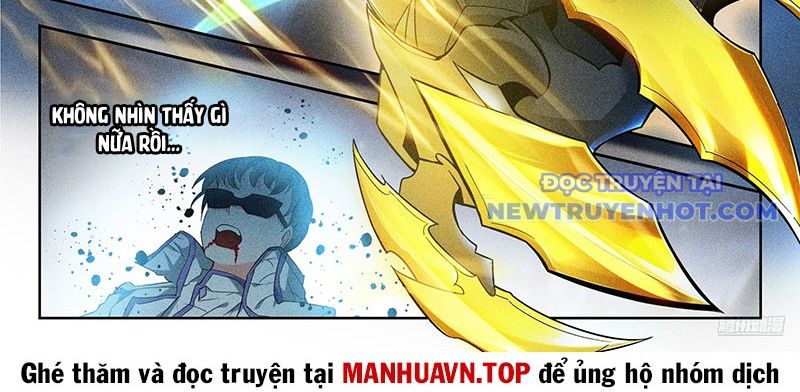 Tuyệt Thế Đường Môn Chap 511 - Next Chap 512