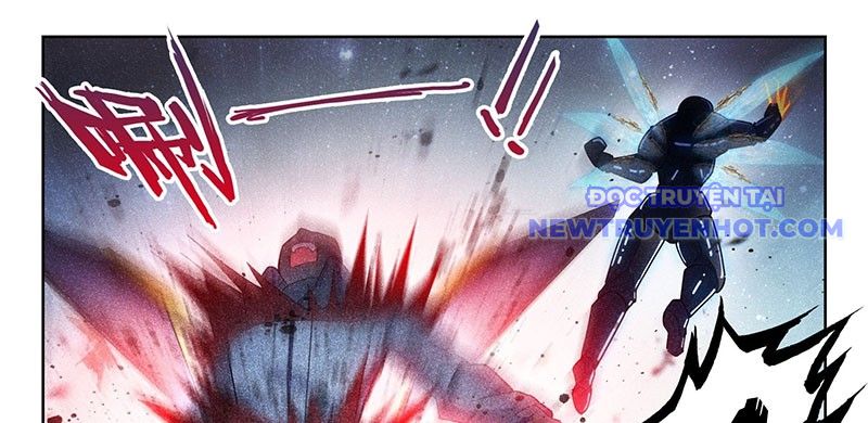 Tuyệt Thế Đường Môn Chap 511 - Next Chap 512