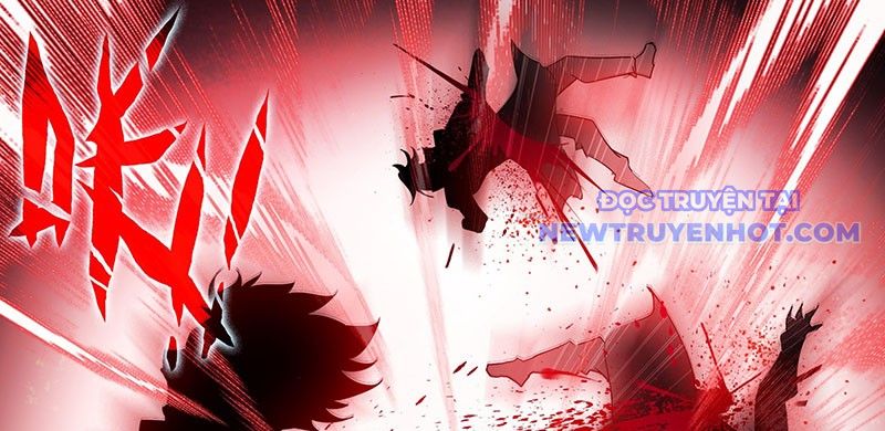 Tuyệt Thế Đường Môn Chap 511 - Next Chap 512