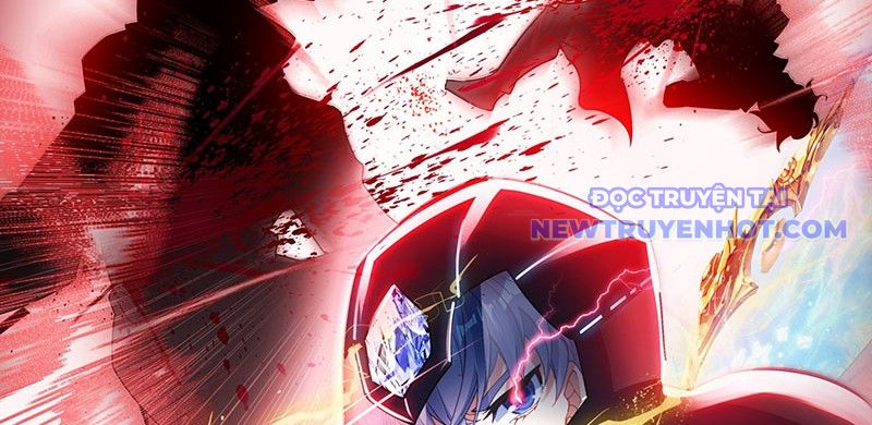 Tuyệt Thế Đường Môn Chap 511 - Next Chap 512