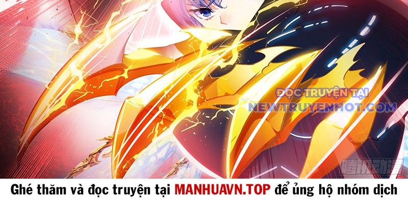 Tuyệt Thế Đường Môn Chap 511 - Next Chap 512