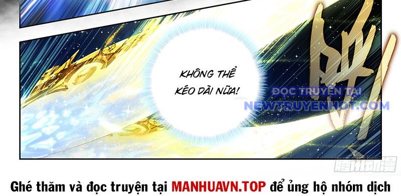 Tuyệt Thế Đường Môn Chap 511 - Next Chap 512