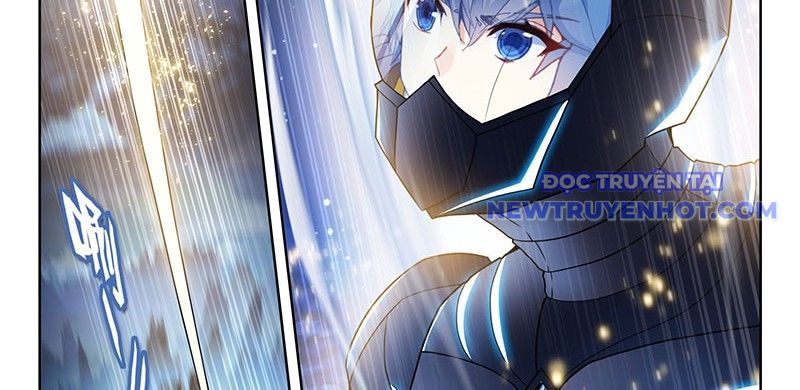 Tuyệt Thế Đường Môn Chap 511 - Next Chap 512