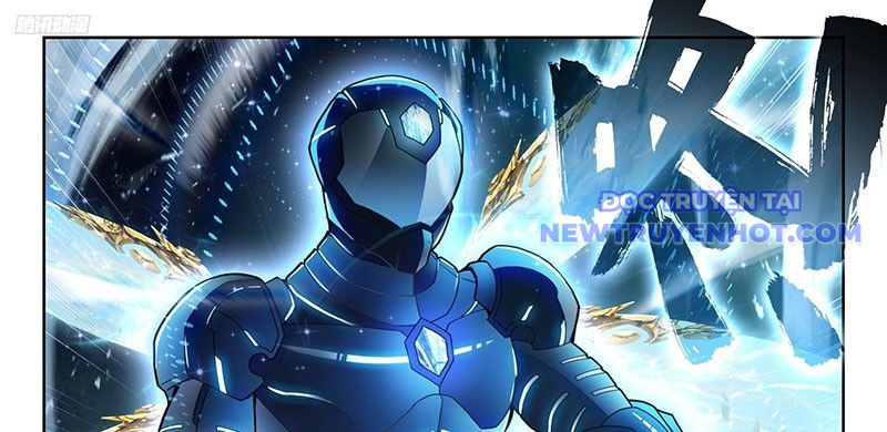 Tuyệt Thế Đường Môn Chap 511 - Next Chap 512