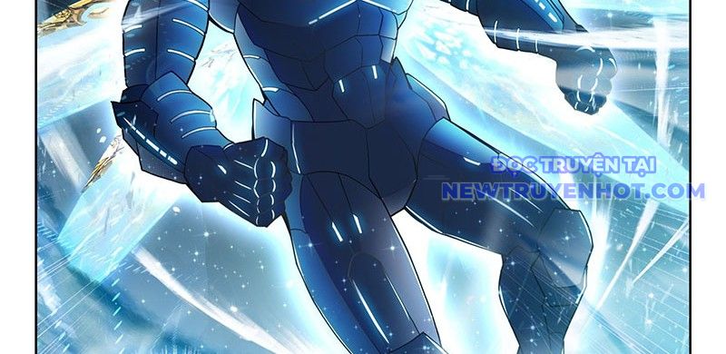 Tuyệt Thế Đường Môn Chap 511 - Next Chap 512