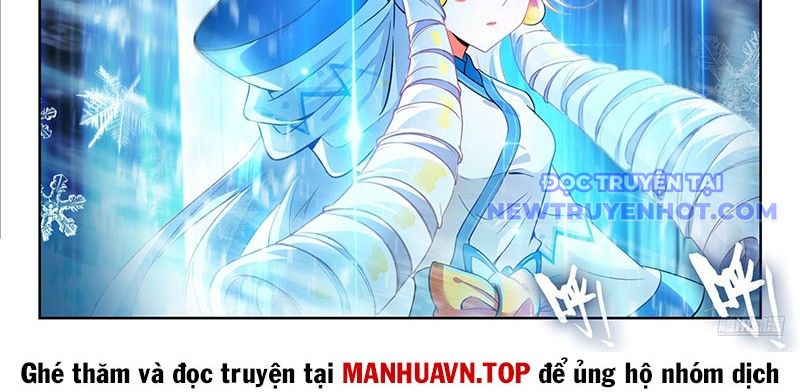 Tuyệt Thế Đường Môn Chap 512 - Next Chap 513