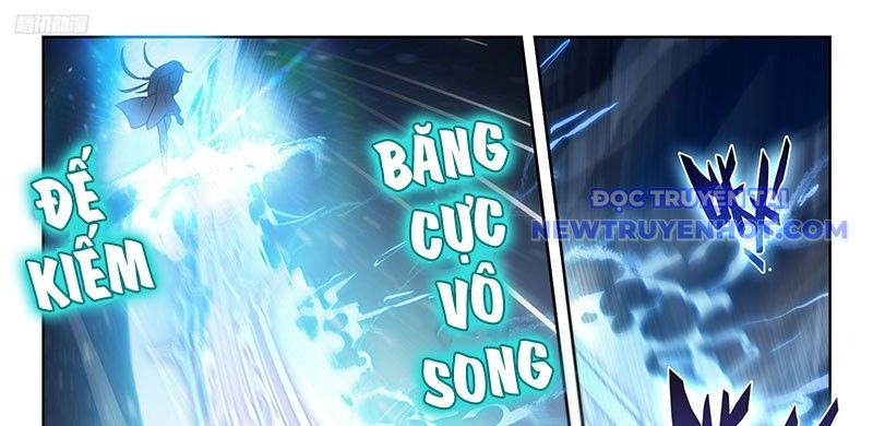 Tuyệt Thế Đường Môn Chap 512 - Next Chap 513