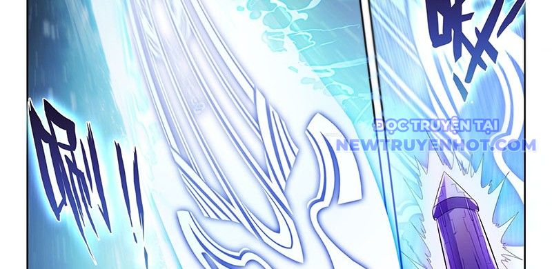 Tuyệt Thế Đường Môn Chap 512 - Next Chap 513