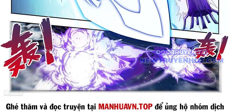 Tuyệt Thế Đường Môn Chap 512 - Next Chap 513