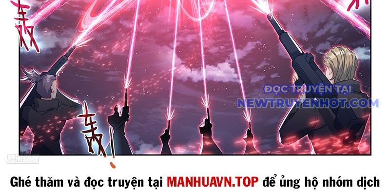 Tuyệt Thế Đường Môn Chap 512 - Next Chap 513