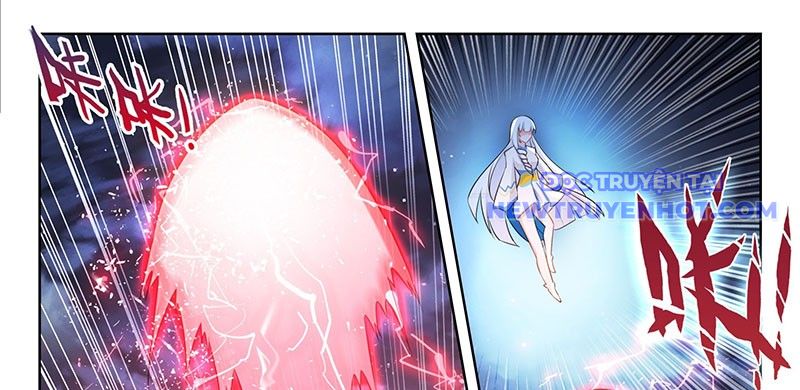 Tuyệt Thế Đường Môn Chap 512 - Next Chap 513