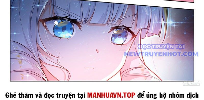 Tuyệt Thế Đường Môn Chap 512 - Next Chap 513