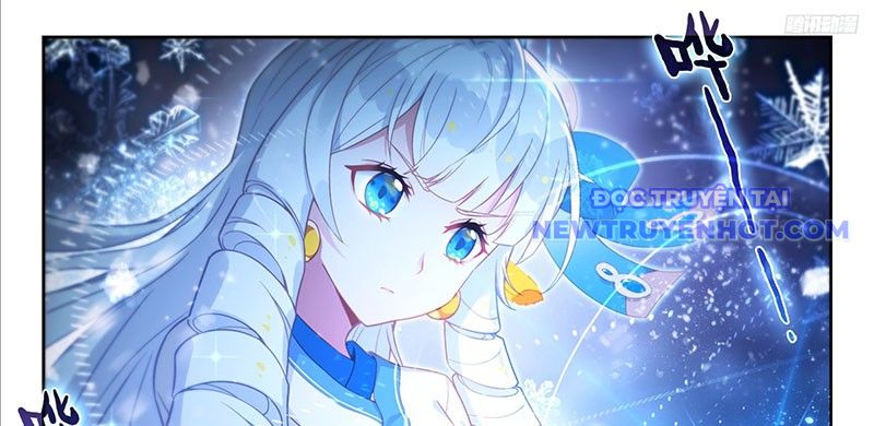 Tuyệt Thế Đường Môn Chap 512 - Next Chap 513