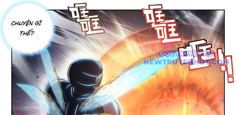 Tuyệt Thế Đường Môn Chap 512 - Next Chap 513