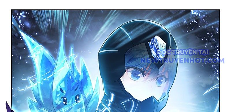 Tuyệt Thế Đường Môn Chap 512 - Next Chap 513