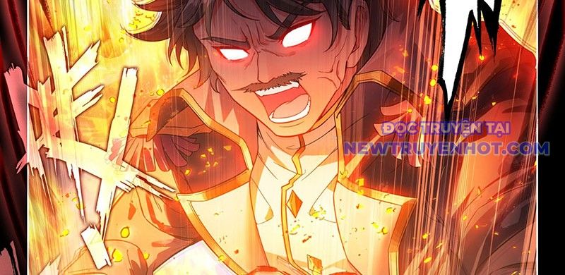 Tuyệt Thế Đường Môn Chap 512 - Next Chap 513