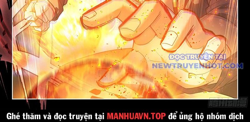 Tuyệt Thế Đường Môn Chap 512 - Next Chap 513