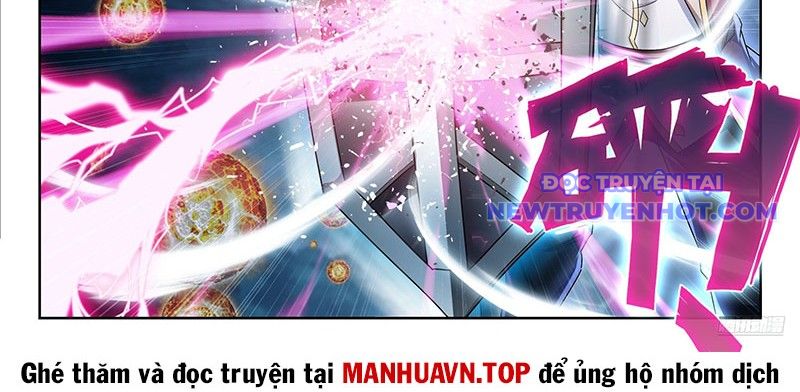Tuyệt Thế Đường Môn Chap 513 - Next Chap 514