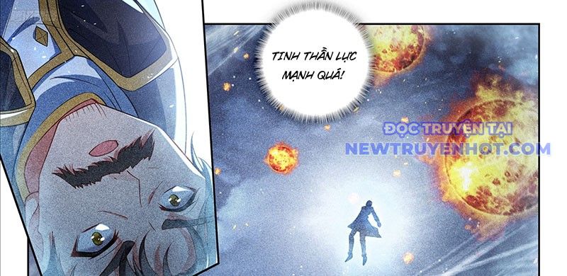 Tuyệt Thế Đường Môn Chap 513 - Next Chap 514