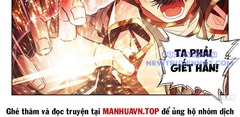 Tuyệt Thế Đường Môn Chap 513 - Next Chap 514