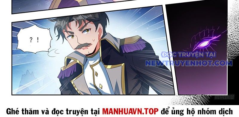 Tuyệt Thế Đường Môn Chap 513 - Next Chap 514