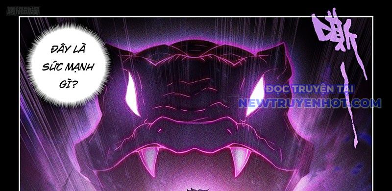 Tuyệt Thế Đường Môn Chap 513 - Next Chap 514