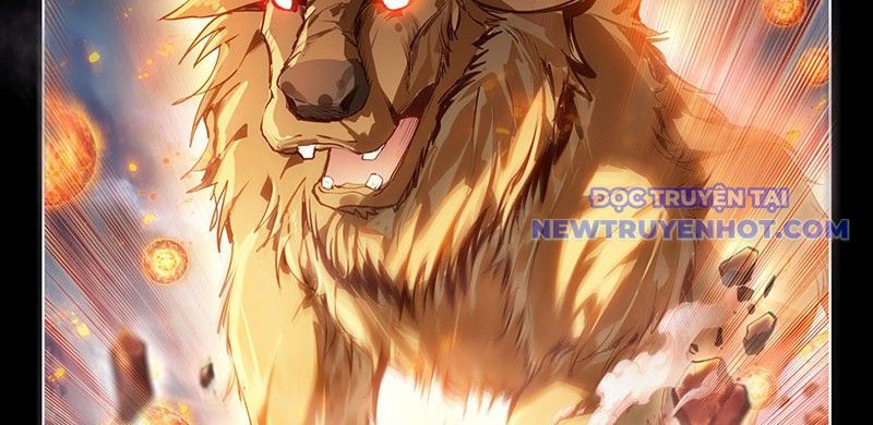 Tuyệt Thế Đường Môn Chap 513 - Next Chap 514